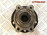 Ступица передняя Audi A6 C5 4B0407613B - АвтоСклад31.рф - авторазборка контрактные б/у запчасти в г. Белгород