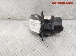 Фара противотуманная правая Audi A6 C5  4B0941700C - АвтоСклад31.рф - авторазборка контрактные б/у запчасти в г. Белгород