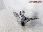 Педаль газа Ford Mondeo 3 2S719F836DA Дизель - АвтоСклад31.рф - авторазборка контрактные б/у запчасти в г. Белгород