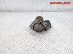 Стартер Ford KA 1.3 А9А 1564732 Бензин - АвтоСклад31.рф - авторазборка контрактные б/у запчасти в г. Белгород