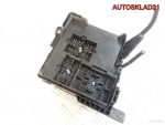 Блок предохранителей Kia Ceed 919502H020 - АвтоСклад31.рф - авторазборка контрактные б/у запчасти в г. Белгород