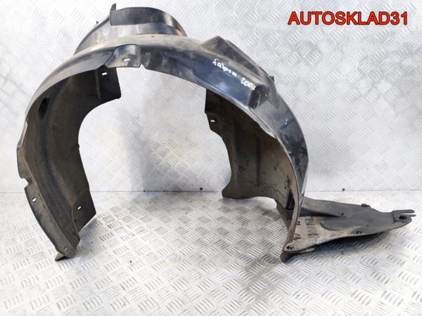 Фара левая Ксенон BMW 3-serie E90/E91 63116942737 - АвтоСклад31.рф - авторазборка контрактные б/у запчасти в г. Белгород
