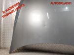 Капот BMW E90/E91 41617140729 Дорест - АвтоСклад31.рф - авторазборка контрактные б/у запчасти в г. Белгород
