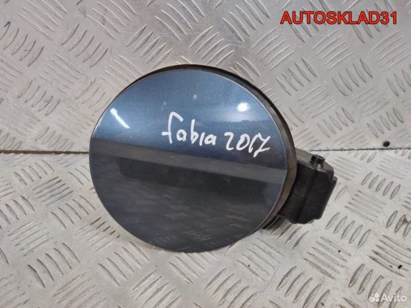 Моторчик стеклоочистителя передний Ford Focus 2 - АвтоСклад31.рф - авторазборка контрактные б/у запчасти в г. Белгород