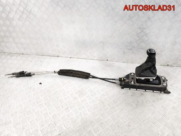 Датчик уровня топлива VW Passat B5 3B0201317P - АвтоСклад31.рф - авторазборка контрактные б/у запчасти в г. Белгород