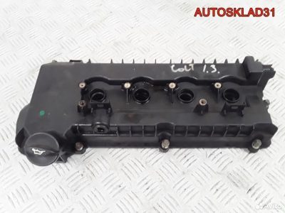 Крышка клапанная Mitsubishi Colt Z3 1,3 MN195623B - АвтоСклад31.рф - авторазборка контрактные б/у запчасти в г. Белгород