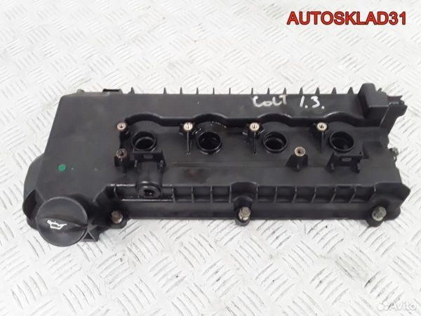 Петля двери передней левой Audi A8 D3 4E0831411A - АвтоСклад31.рф - авторазборка контрактные б/у запчасти в г. Белгород