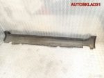 Накладка на порог правая Audi A8 4E 4E0853860D - АвтоСклад31.рф - авторазборка контрактные б/у запчасти в г. Белгород