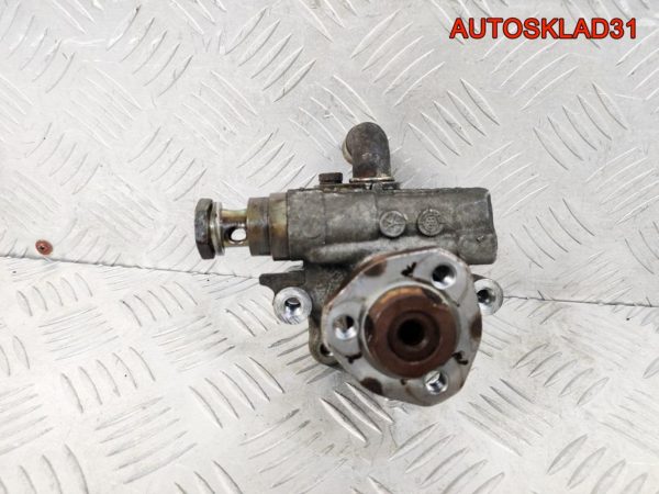 Вал балансирный Audi A6 C5  2,5 BDG 059103337B - АвтоСклад31.рф - авторазборка контрактные б/у запчасти в г. Белгород