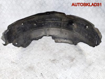 Локер задний левый Toyota Corolla Verso 656380F011 - АвтоСклад31.рф - авторазборка контрактные б/у запчасти в г. Белгород