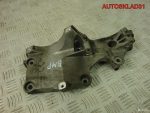 Кронштейн генератора VW Passat B6 038903343AF - АвтоСклад31.рф - авторазборка контрактные б/у запчасти в г. Белгород