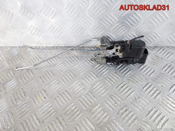 Блок абс ABS BMW E46 34516765452 - АвтоСклад31.рф - авторазборка контрактные б/у запчасти в г. Белгород