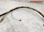 Датчик уровня топлива Audi A6 C6 4F0201317 - АвтоСклад31.рф - авторазборка контрактные б/у запчасти в г. Белгород