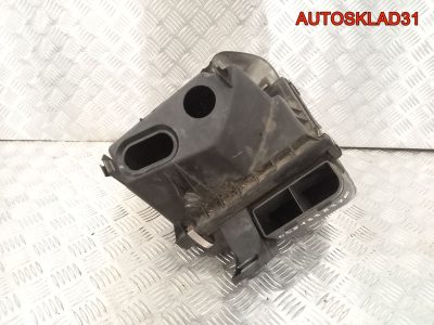 Корпус воздушного фильтра VW Passat B5 058133837R - АвтоСклад31.рф - авторазборка контрактные б/у запчасти в г. Белгород