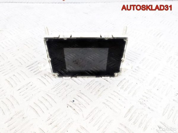 Насос гур Hyundai Sonata 5 NF 2.4 G4KC 571003K000 - АвтоСклад31.рф - авторазборка контрактные б/у запчасти в г. Белгород
