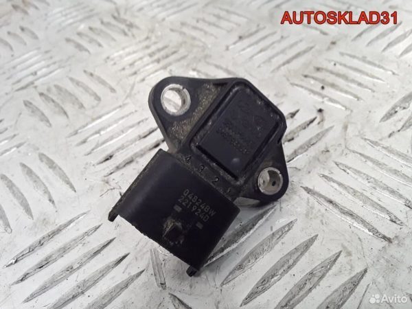 Блок двигателя Audi A6 C5 2.5TDI AYM 059103021L - АвтоСклад31.рф - авторазборка контрактные б/у запчасти в г. Белгород