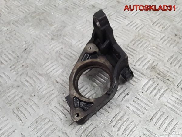 Панель приборов VW Golf Plus 1K0920863A бензин - АвтоСклад31.рф - авторазборка контрактные б/у запчасти в г. Белгород