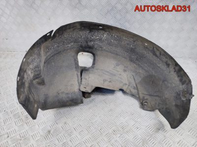 Локер задний правый Volkswagen Golf 4 1J0810972J - АвтоСклад31.рф - авторазборка контрактные б/у запчасти в г. Белгород