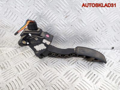 Педаль газа Toyota Auris 7811002020 Бензин - АвтоСклад31.рф - авторазборка контрактные б/у запчасти в г. Белгород