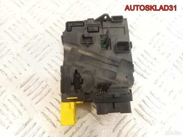 Шкив гур Audi A6 C5 2.5 059145255 дизель - АвтоСклад31.рф - авторазборка контрактные б/у запчасти в г. Белгород