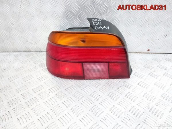 Блок ABS абс Opel Astra H 24447833GN - АвтоСклад31.рф - авторазборка контрактные б/у запчасти в г. Белгород