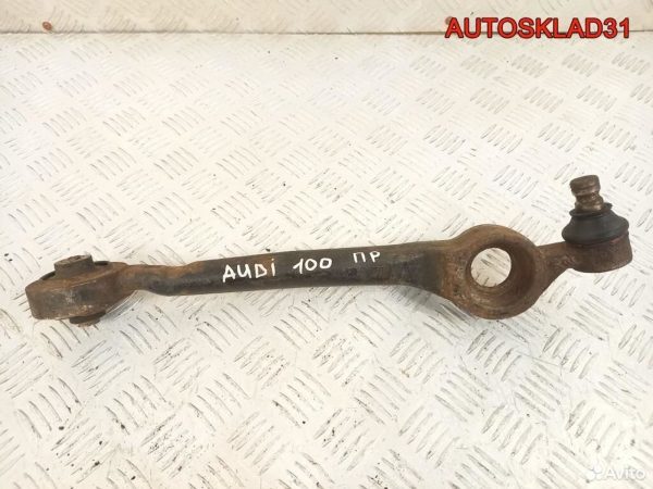 Головка блока BMW E39 2,0 M52B20 1748411 Бензин - АвтоСклад31.рф - авторазборка контрактные б/у запчасти в г. Белгород