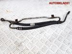 Шланг гидроусилителя BMW E46 32416761046 - АвтоСклад31.рф - авторазборка контрактные б/у запчасти в г. Белгород