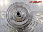 Клапан EGR VW Passat B5 028131501E 1.9 AFN Дизель - АвтоСклад31.рф - авторазборка контрактные б/у запчасти в г. Белгород