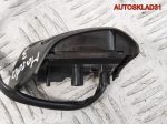 Кнопки на руль Mazda 3 BK 153769LH - АвтоСклад31.рф - авторазборка контрактные б/у запчасти в г. Белгород