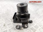 Блок ABS Volkswagen Golf 4 1C0907379C - АвтоСклад31.рф - авторазборка контрактные б/у запчасти в г. Белгород