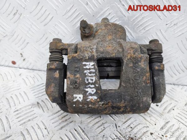 Кронштейн двигателя правый BMW E39 22111092974 - АвтоСклад31.рф - авторазборка контрактные б/у запчасти в г. Белгород