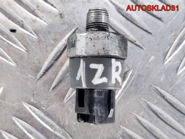 Блок управления AIR BAG Audi A8 D3 4E0959655 - АвтоСклад31.рф - авторазборка контрактные б/у запчасти в г. Белгород