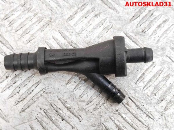 Генератор 120A Opel Insignia A20DT Дизель 13502582 - АвтоСклад31.рф - авторазборка контрактные б/у запчасти в г. Белгород