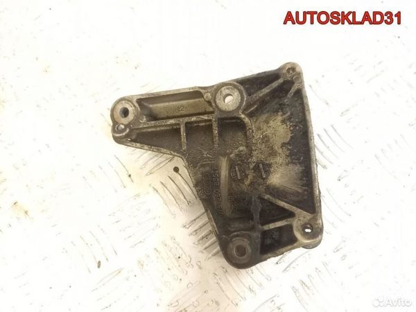 Блок педалей АКПП Audi A4 B5 8D1723140 - АвтоСклад31.рф - авторазборка контрактные б/у запчасти в г. Белгород