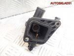 Корпус термостата Opel Corsa D 1.3 a13dtc 55206391 - АвтоСклад31.рф - авторазборка контрактные б/у запчасти в г. Белгород