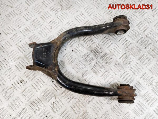 Воздуховод Ford Focus 2 7M519E635AD - АвтоСклад31.рф - авторазборка контрактные б/у запчасти в г. Белгород