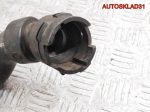 Патрубок радиатора Ford Mondeo 3 2.0 Бензин 2S718260AE - АвтоСклад31.рф - авторазборка контрактные б/у запчасти в г. Белгород