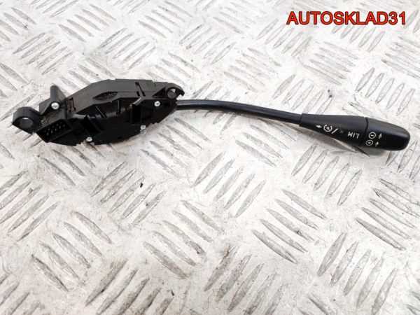 Рулевое колесо 3 спицы мульти Mazda 3 BK - АвтоСклад31.рф - авторазборка контрактные б/у запчасти в г. Белгород