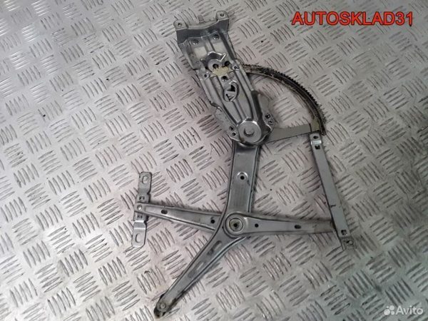 Блок эбу Audi A6 C5 2.5 TDI BAU 8E0907401J Дизель - АвтоСклад31.рф - авторазборка контрактные б/у запчасти в г. Белгород