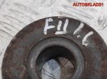 Шестерня коленвала Ford Focus 2 1,6 Бензин 1104088 - АвтоСклад31.рф - авторазборка контрактные б/у запчасти в г. Белгород