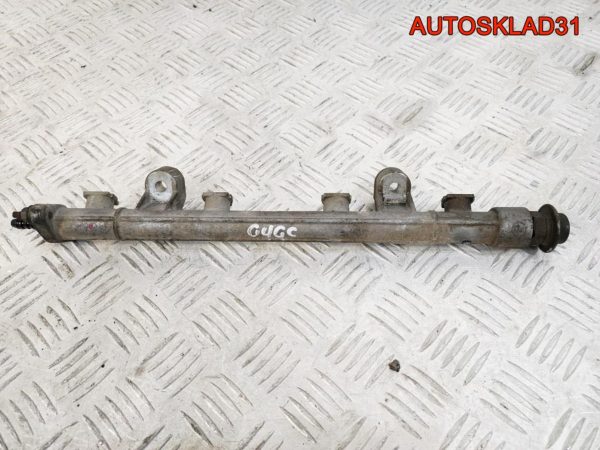 Резистор отопителя Kia Ceed 972354D000 - АвтоСклад31.рф - авторазборка контрактные б/у запчасти в г. Белгород