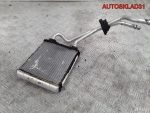 Радиатор отопителя Renault Laguna 2 7701206524 - АвтоСклад31.рф - авторазборка контрактные б/у запчасти в г. Белгород