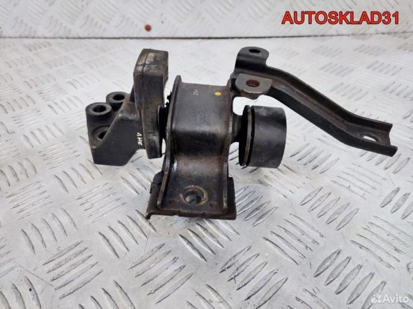 Блок ЭБУ Audi A4 B6 3,0 ASN 8E0909559H Бензин - АвтоСклад31.рф - авторазборка контрактные б/у запчасти в г. Белгород