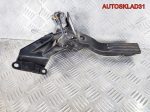 Педаль газа Ford Mondeo 3 2S719F836DA Дизель - АвтоСклад31.рф - авторазборка контрактные б/у запчасти в г. Белгород