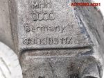 Кронштейн МКПП правый Audi A4 B5  1,8 Бензин 8D0399114L - АвтоСклад31.рф - авторазборка контрактные б/у запчасти в г. Белгород