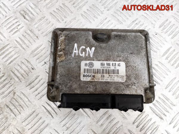 Датчик положения распредвала VW Passat B6 030907601D - АвтоСклад31.рф - авторазборка контрактные б/у запчасти в г. Белгород