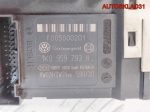Моторчик стеклоподъемника п/л VW Passat B6 1K0959701L - АвтоСклад31.рф - авторазборка контрактные б/у запчасти в г. Белгород