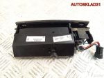 Пепельница передняя Audi A8 4E 4E0857951C - АвтоСклад31.рф - авторазборка контрактные б/у запчасти в г. Белгород