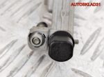 Датчик положения коленвала VW Golf 5 036906433E - АвтоСклад31.рф - авторазборка контрактные б/у запчасти в г. Белгород