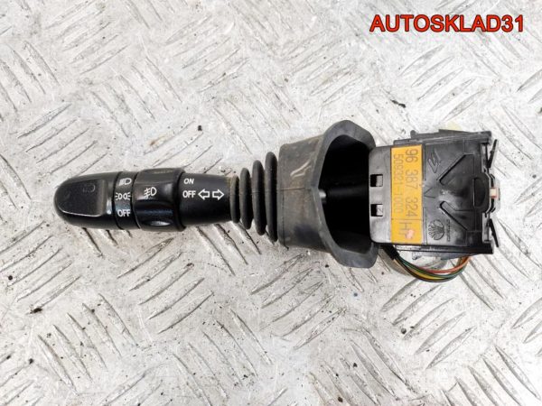 Стартер Mitsubishi Carisma DA MD329260 1,9 Дизель - АвтоСклад31.рф - авторазборка контрактные б/у запчасти в г. Белгород